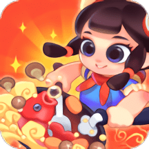 我的饭店苹果版