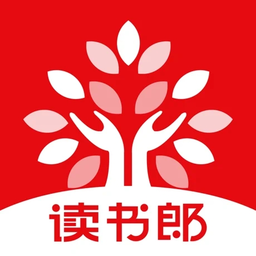 读书郎家长助手ios版