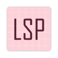 lsposed模块zip