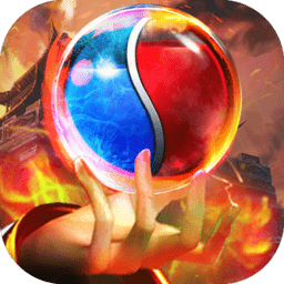 小鱼传奇沉默手游