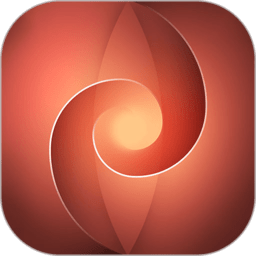 高尔夫频道苹果版