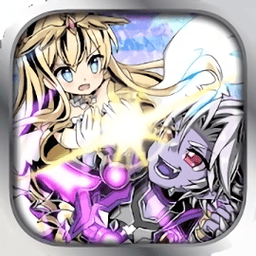 放置魔王2内置菜单破解版