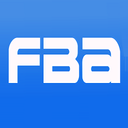fba4droid模拟器