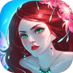 密室逃脱4迷失森林游戏