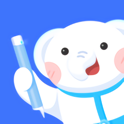 智能陪练笔ios版