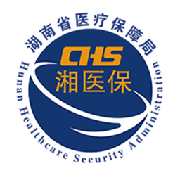 湘医保服务平台手机版