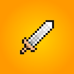 放置杀手idle slayer