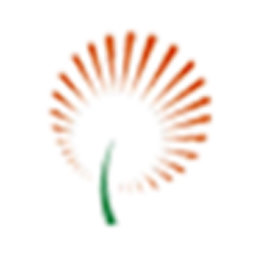 临沂文明实践app苹果版