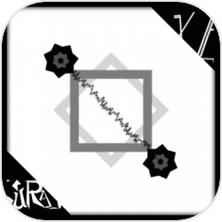 节律块(RhythmBlock)