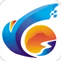 焉耆好地方客户端