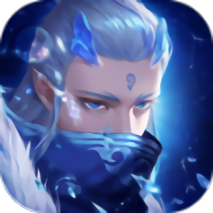 仙迹之九州神剑手游