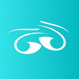 云看看摄像头app