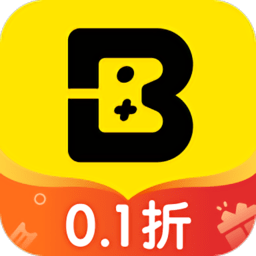 buff手游折扣平台苹果版