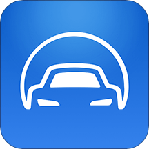 小桔有车ios版