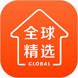 合美惠(改名全球家精选)