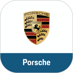 保时捷苹果版