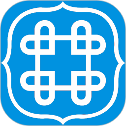 阿吉泰苹果手机版