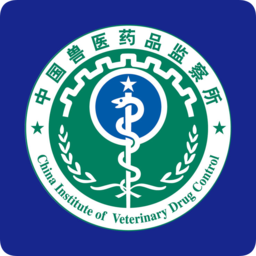 国家兽药综合查询ios版