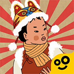 王蓝莓的幸福生活ios版