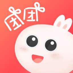 团团漫画正版app