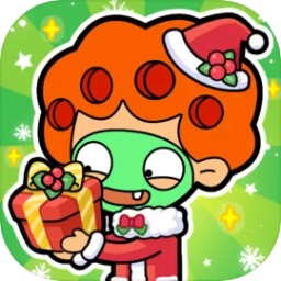 房东模拟器ios版本