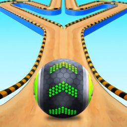 进击的保龄球goingballs正版