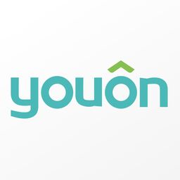 永安行苹果共享单车