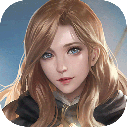 航海纷争安卓版