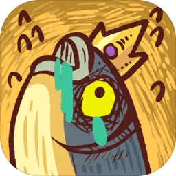 咸鱼之王苹果版