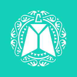 央音考级苹果版