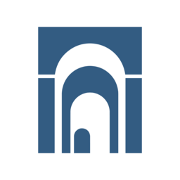 先晓书院苹果版app