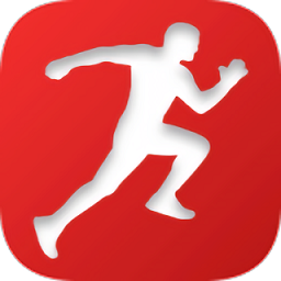 跑步吧pro