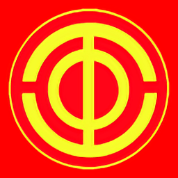 北京工会12351ios版