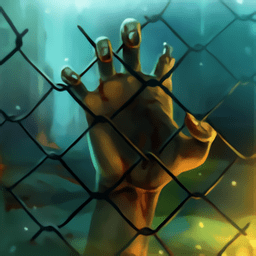 几日之后汉化版