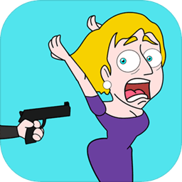 拯救姐姐的游戏(Save The Girl)