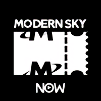 正在现场专业版苹果版