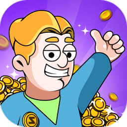 末日造个房ios版