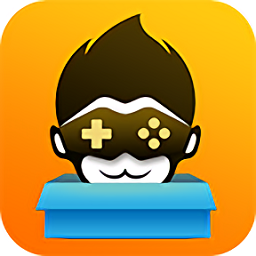 悟饭趣玩苹果版(改名悟饭掌酷)