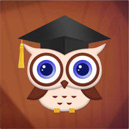 班班辅导苹果版