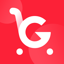 格力董明珠店appios版