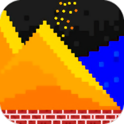 沙盒物理模拟器正版