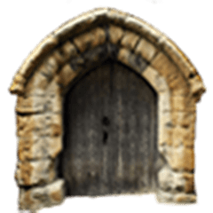 地牢rpg传奇中文版