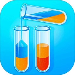 倒沙我贼溜ios版