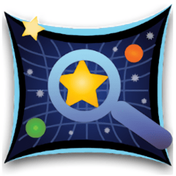 谷歌星空地图Google Sky Map