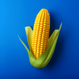 农场之地无限金币钻石版(我的农场)