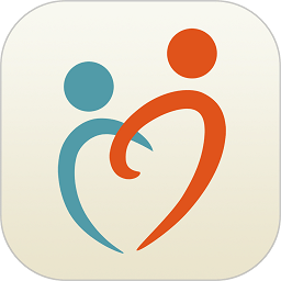 江阴智慧云校ios客户端