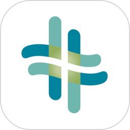 熙心健康苹果版