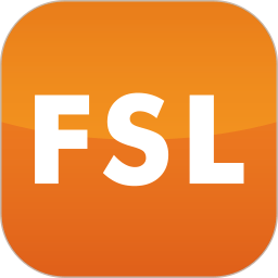 fsl智光app(改名佛照智光)