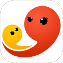 小蝌蚪全程服务ios