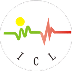 苹果手机地震预警app